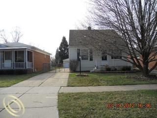 Casa Reposeída - Listado 100322518