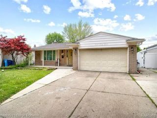 Casa Reposeída - Listado 100475022