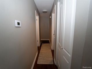 Casa Reposeída - Listado 100476281