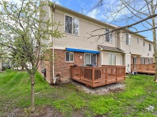 Casa Reposeída - Listado 100479508