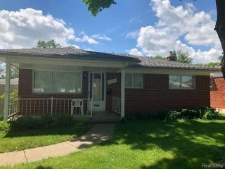 Casa Reposeída - Listado 100484984