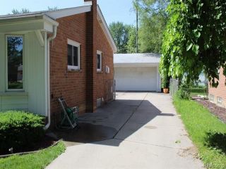 Casa Reposeída - Listado 100485147