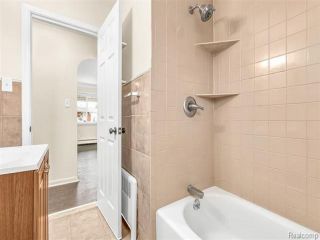 Casa Reposeída - Listado 100489262