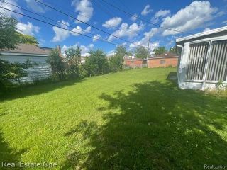 Casa Reposeída - Listado 100490496