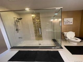 Casa Reposeída - Listado 100493044