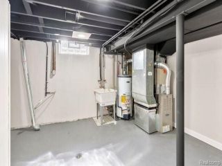 Casa Reposeída - Listado 100566923