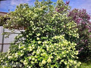 Casa Reposeída - Listado 100698602