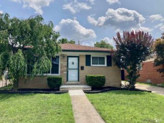 Casa Reposeída - Listado 100757587