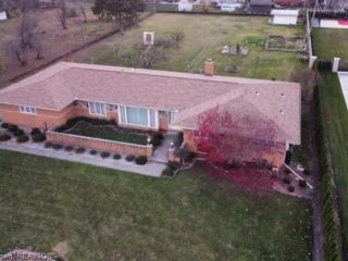 Casa Reposeída - Listado 100858561