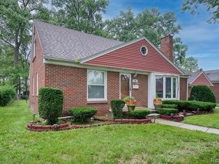 Casa Reposeída - Listado 100885848