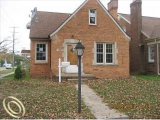 Casa Reposeída - Listado 100180033