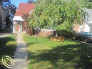 Casa Reposeída - Listado 100191912