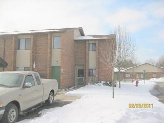 Casa Reposeída - Listado 100006998