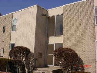 Casa Reposeída - Listado 100049364