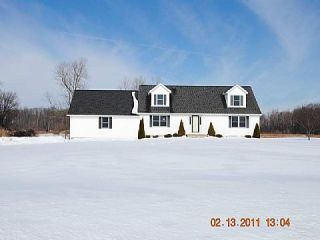 Casa Reposeída - Listado 100007008