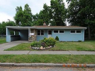 Casa Reposeída - Listado 100117201