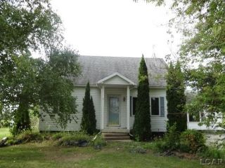 Casa Reposeída - Listado 100338304