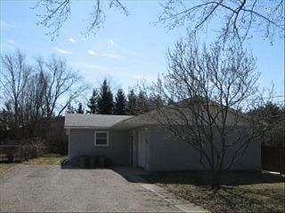 Casa Reposeída - Listado 100023252