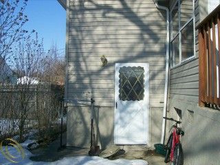 Casa Reposeída - Listado 100050360