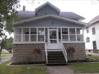 Casa Reposeída - Listado 100081147