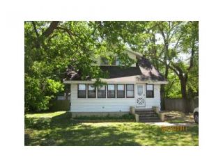 Casa Reposeída - Listado 100093170