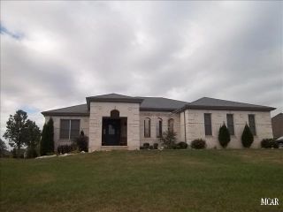 Casa Reposeída - Listado 100093484