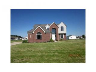 Casa Reposeída - Listado 100107420