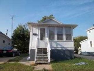 Casa Reposeída - Listado 100107516