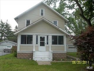 Casa Reposeída - Listado 100117204