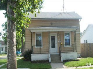 Casa Reposeída - Listado 100144492