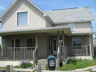 Casa Reposeída - Listado 100152679