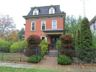 Casa Reposeída - Listado 100176916