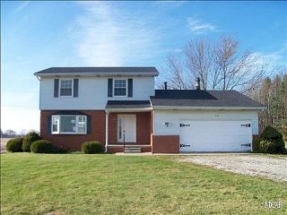 Casa Reposeída - Listado 100194446