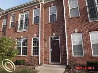 Casa Reposeída - Listado 100203644