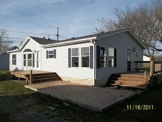 Casa Reposeída - Listado 100217502