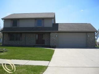 Casa Reposeída - Listado 100266792