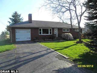 Casa Reposeída - Listado 100274942