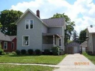 Casa Reposeída - Listado 100310127