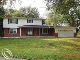 Casa Reposeída - Listado 100315576