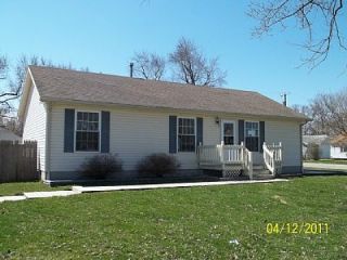 Casa Reposeída - Listado 100019724