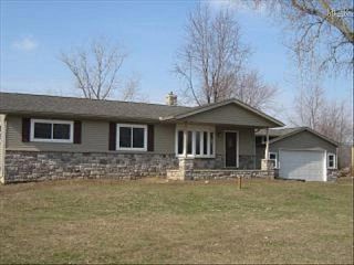 Casa Reposeída - Listado 100023255