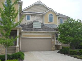 Casa Reposeída - Listado 100081780