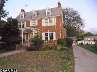 Casa Reposeída - Listado 100177246