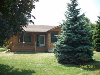 Casa Reposeída - Listado 100194447