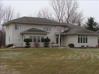 Casa Reposeída - Listado 100245268