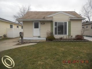 Casa Reposeída - Listado 100245459