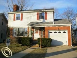 Casa Reposeída - Listado 100257383