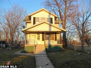 Casa Reposeída - Listado 100257552