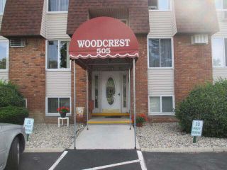 Casa Reposeída - Listado 100338777