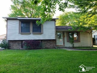 Casa Reposeída - Listado 100343957